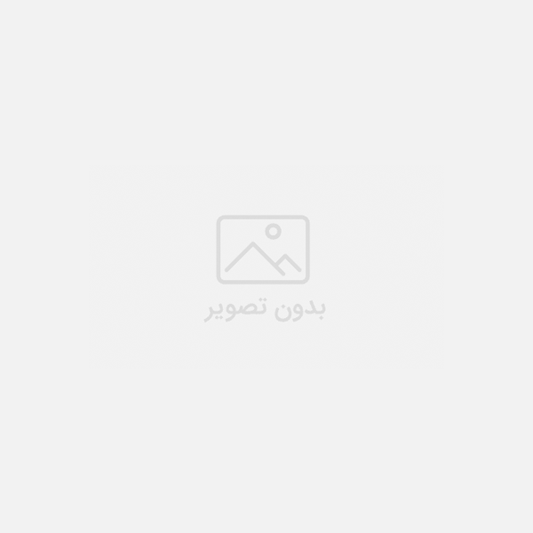 لاغری مهزل کد 386
