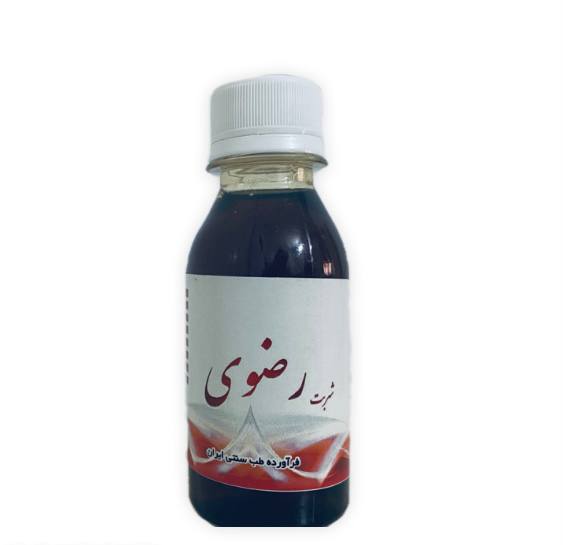 شربت زبیب کد 382