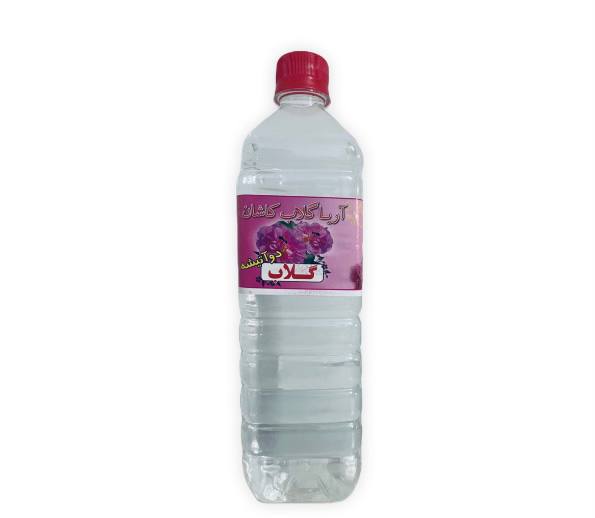 گلاب کد 578