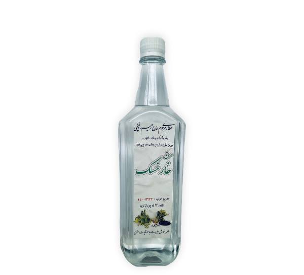 عرق خارخاسک کد 573