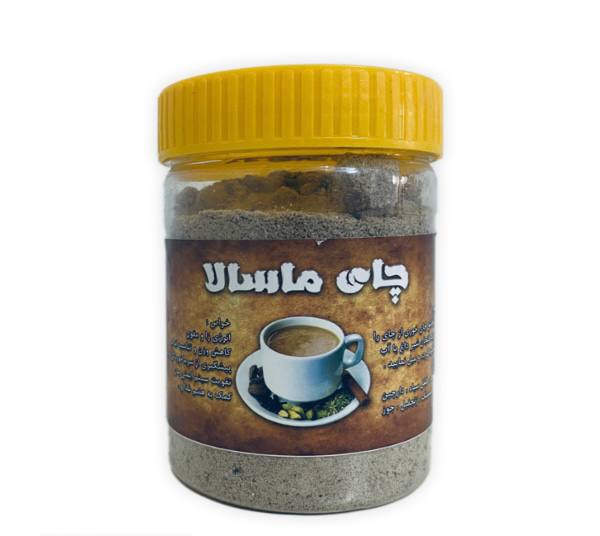چای ماسالا کد 289