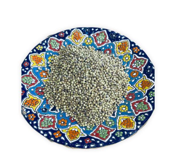 تخم گشنیز 150 گرمی کد5034
