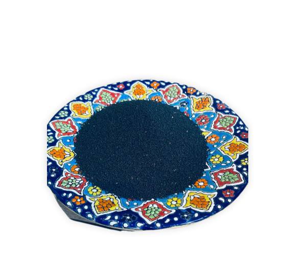 خرفه 50 گرمی کد 5032