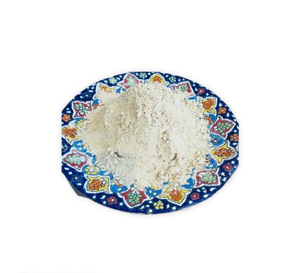 پودر زنجبیل 150 گرمی کد 5028