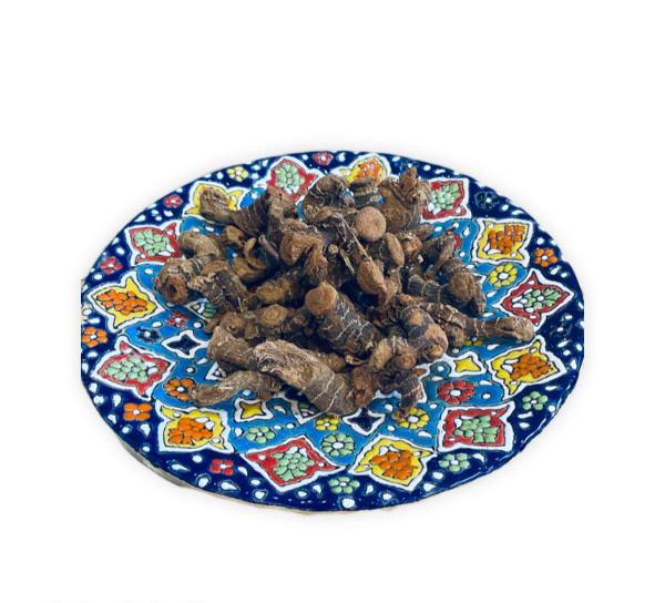 خولنجان 50 گرمی کد 5035