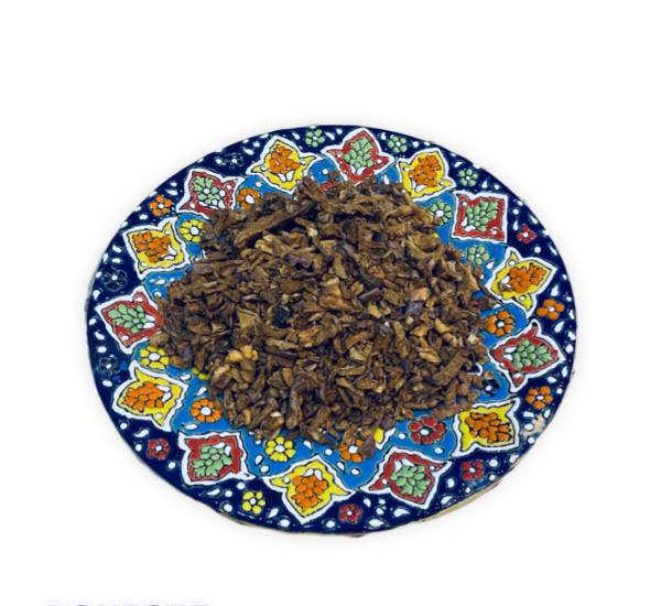 چای سیب کد 284