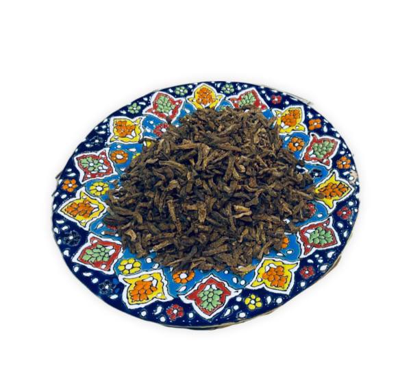 چای گلابی کد 286