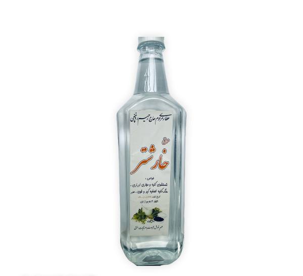 عرق خار شتر  وحشی کد 559