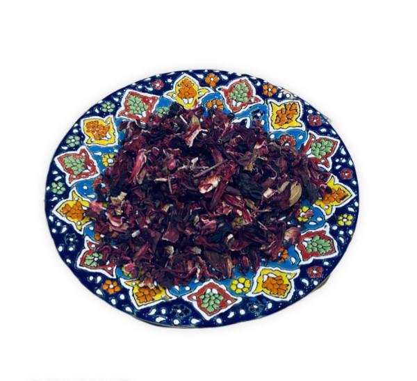 چای ترش کد 280