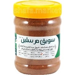 سویق سیب  کد 373